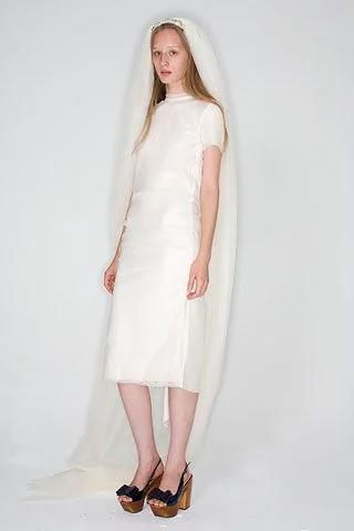 Look 16